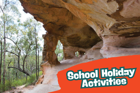 Point Blank Writers' Group