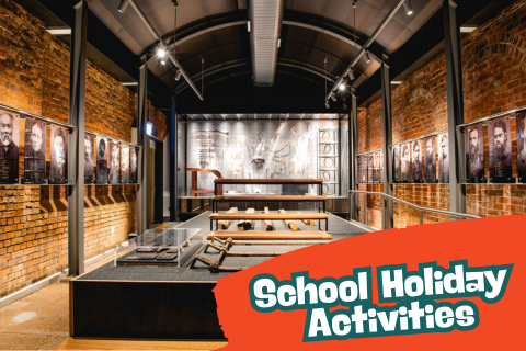 Gilgandra Film Festival