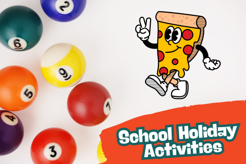 NAIDOC Week Celebrations