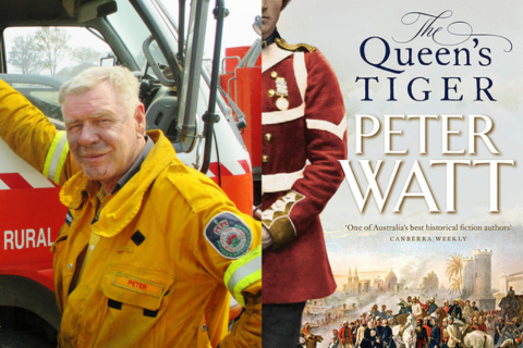 Wreath Making Workshop