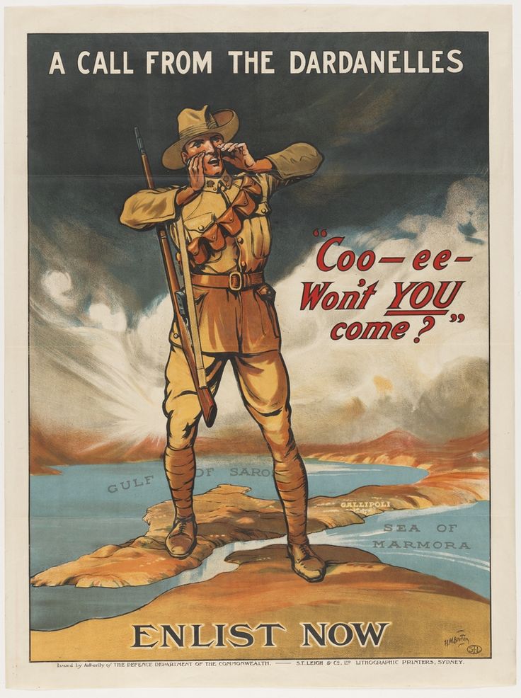 WWI Recruitment Poster.jpg