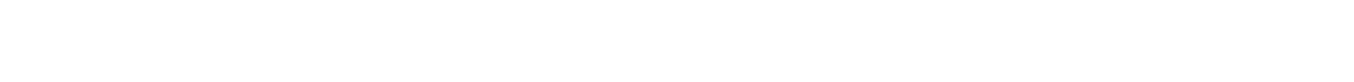 Real Country